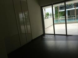 Sophia Residence (D9), Condominium #121682132